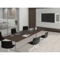 HCPL Egger U708 ST9 Gri deschis